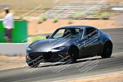 media/Jun-07-2025-Speed Ventures (Sat) [[b125dfaa5b]]/Purple group/Session 3 (Turn 4)/